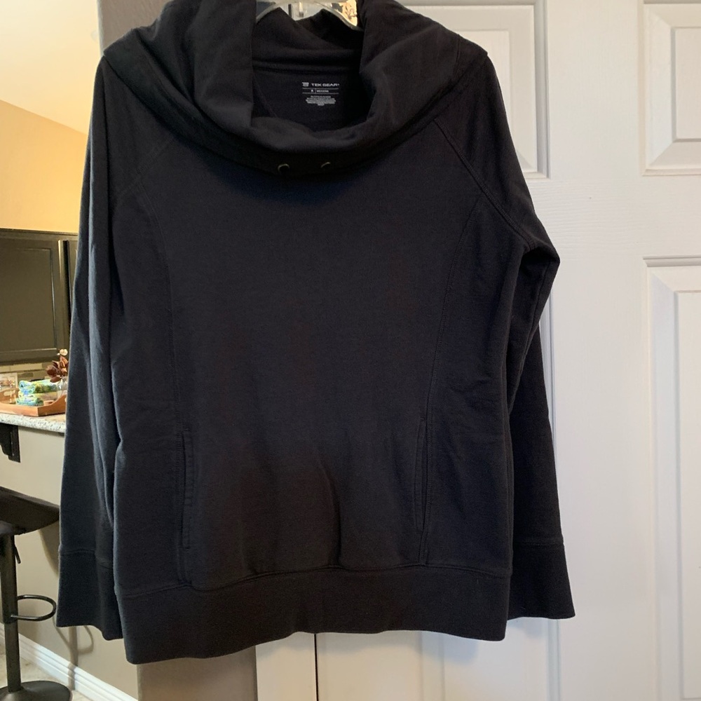 Tek Gear sweatshirt